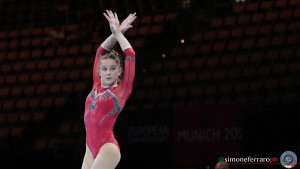 ita ph simone ferraro sfa00862 copia